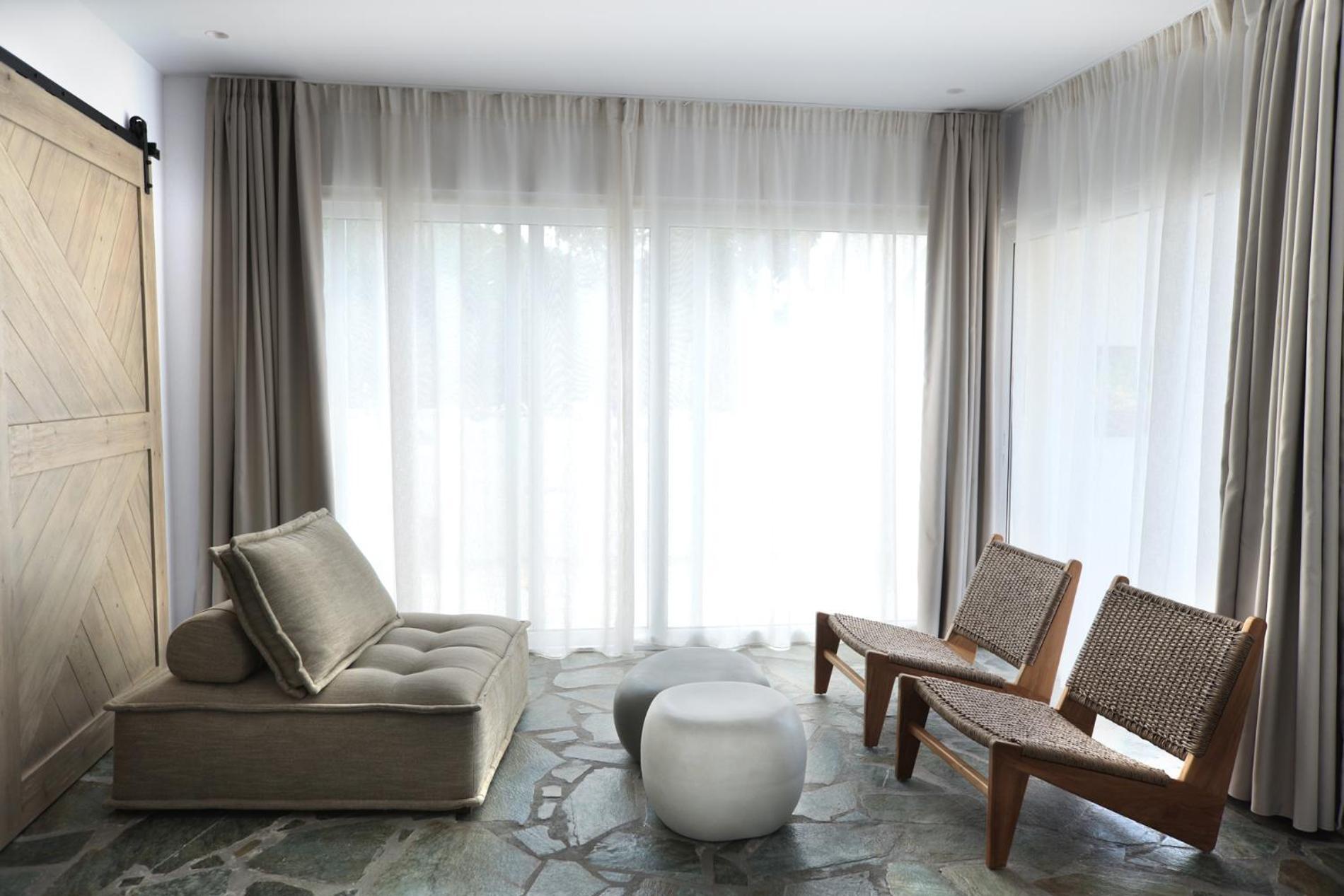 Villa Vivari Suites Nafplio Ngoại thất bức ảnh
