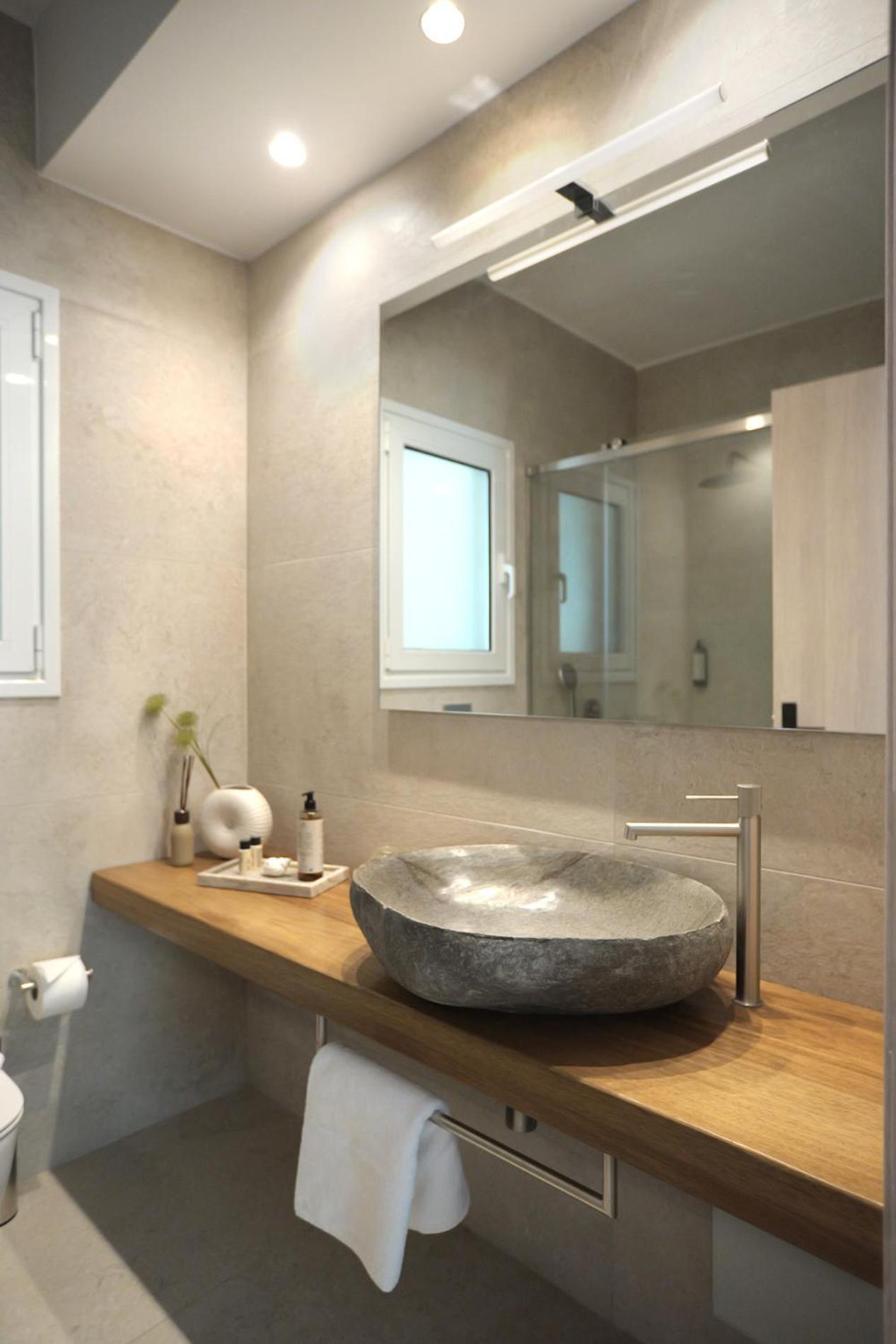 Villa Vivari Suites Nafplio Ngoại thất bức ảnh