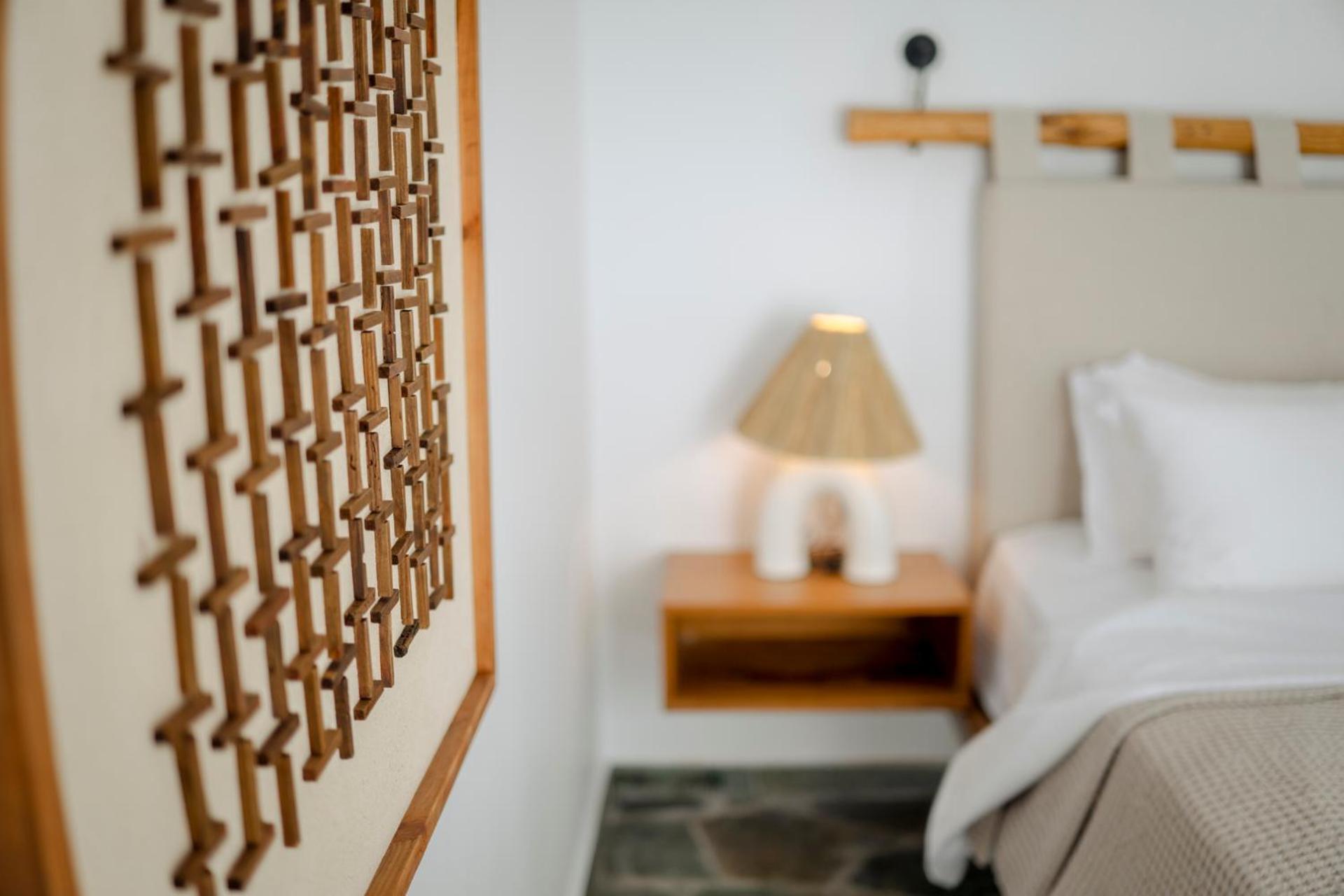 Villa Vivari Suites Nafplio Ngoại thất bức ảnh