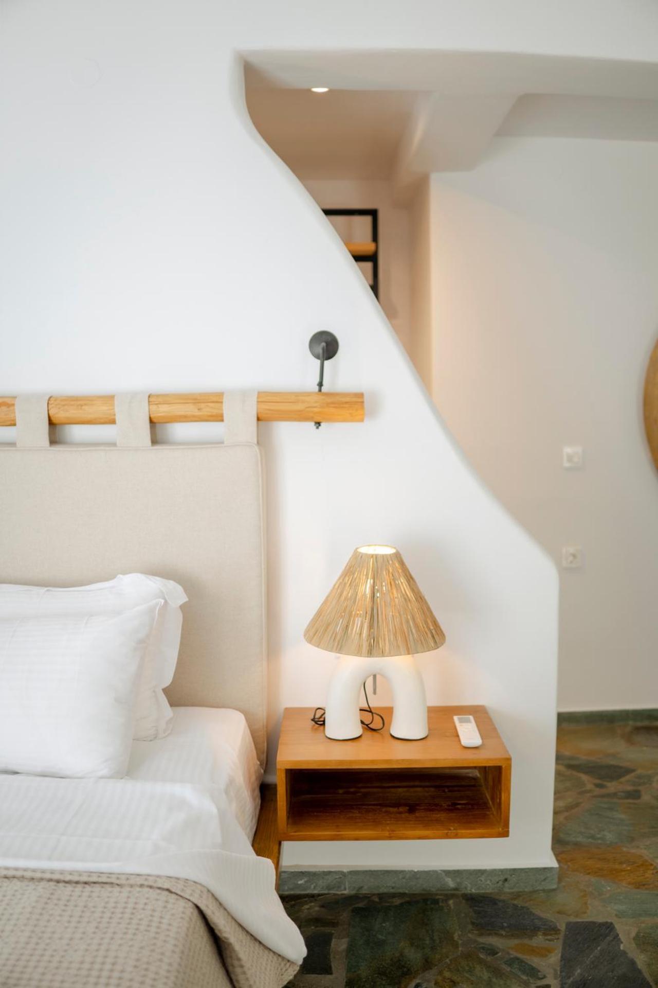 Villa Vivari Suites Nafplio Ngoại thất bức ảnh