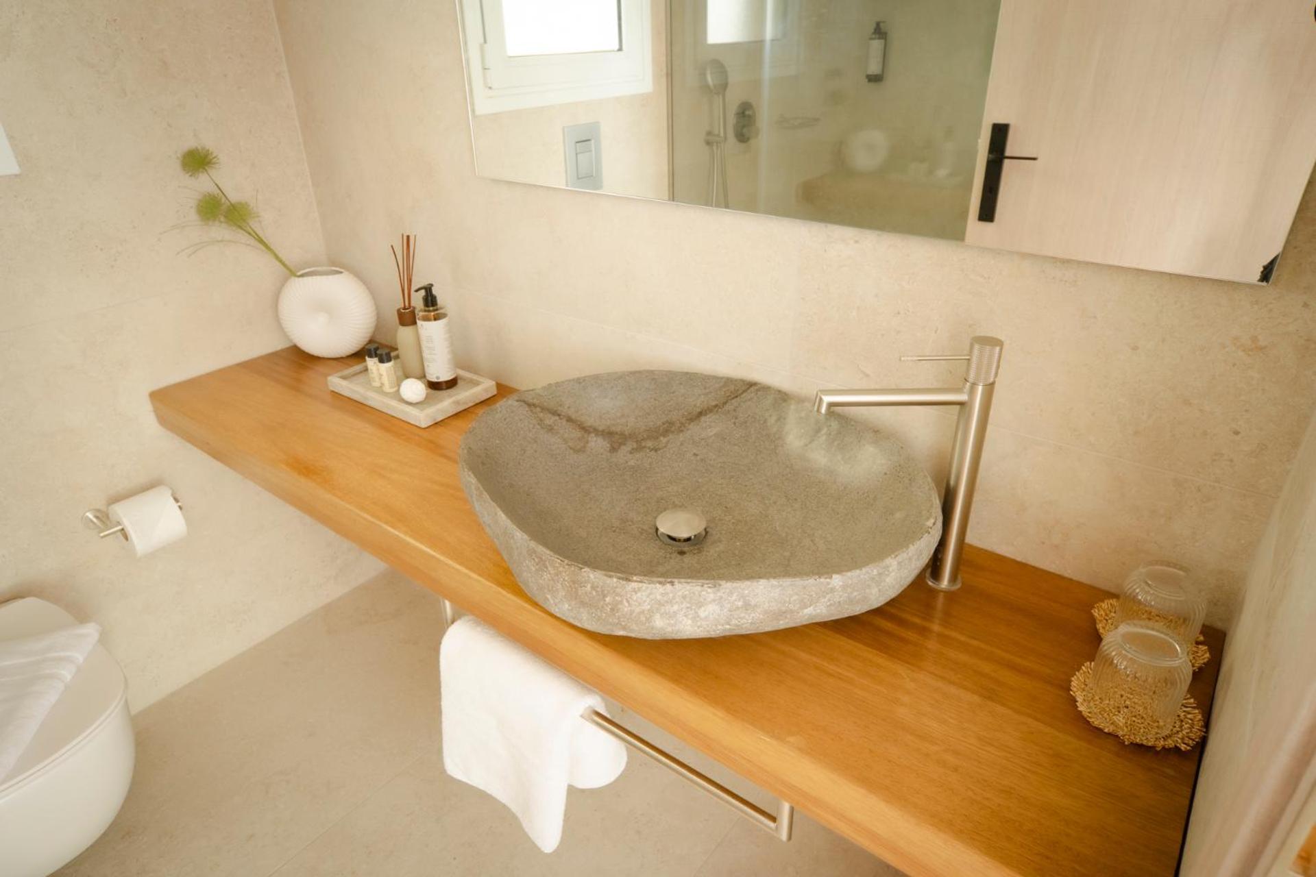 Villa Vivari Suites Nafplio Ngoại thất bức ảnh