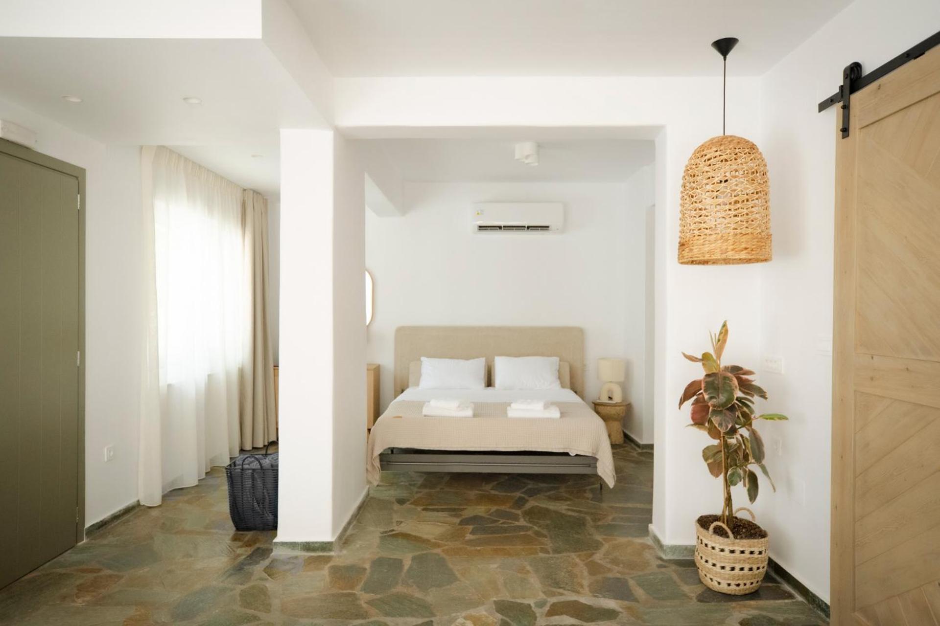 Villa Vivari Suites Nafplio Ngoại thất bức ảnh