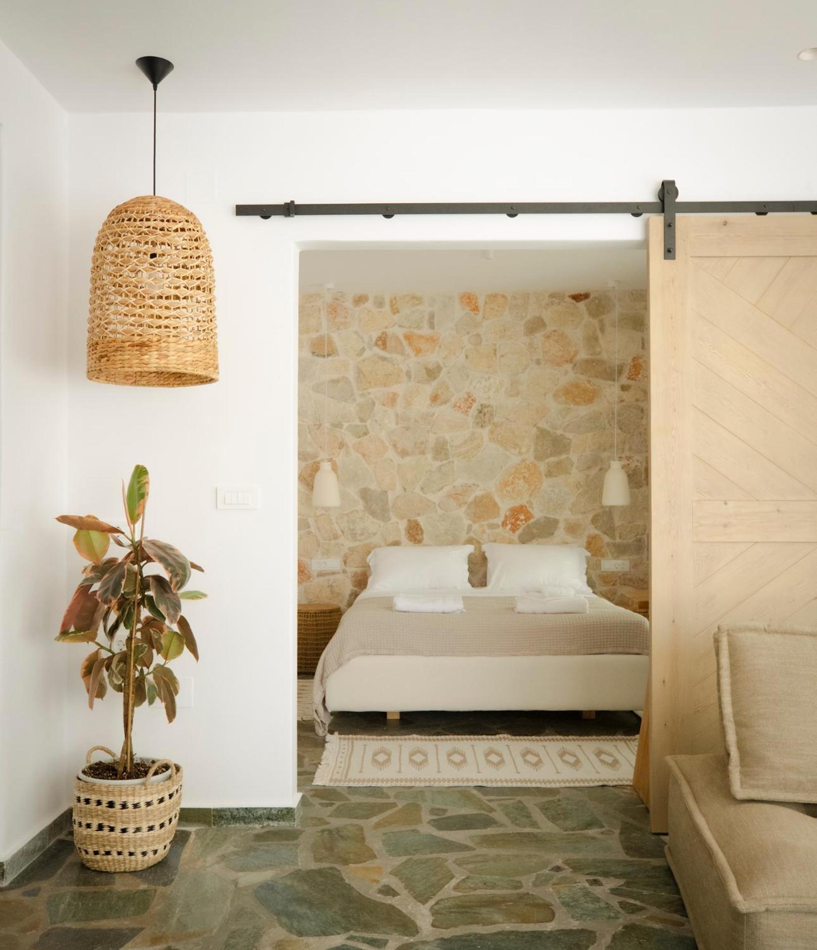 Villa Vivari Suites Nafplio Ngoại thất bức ảnh