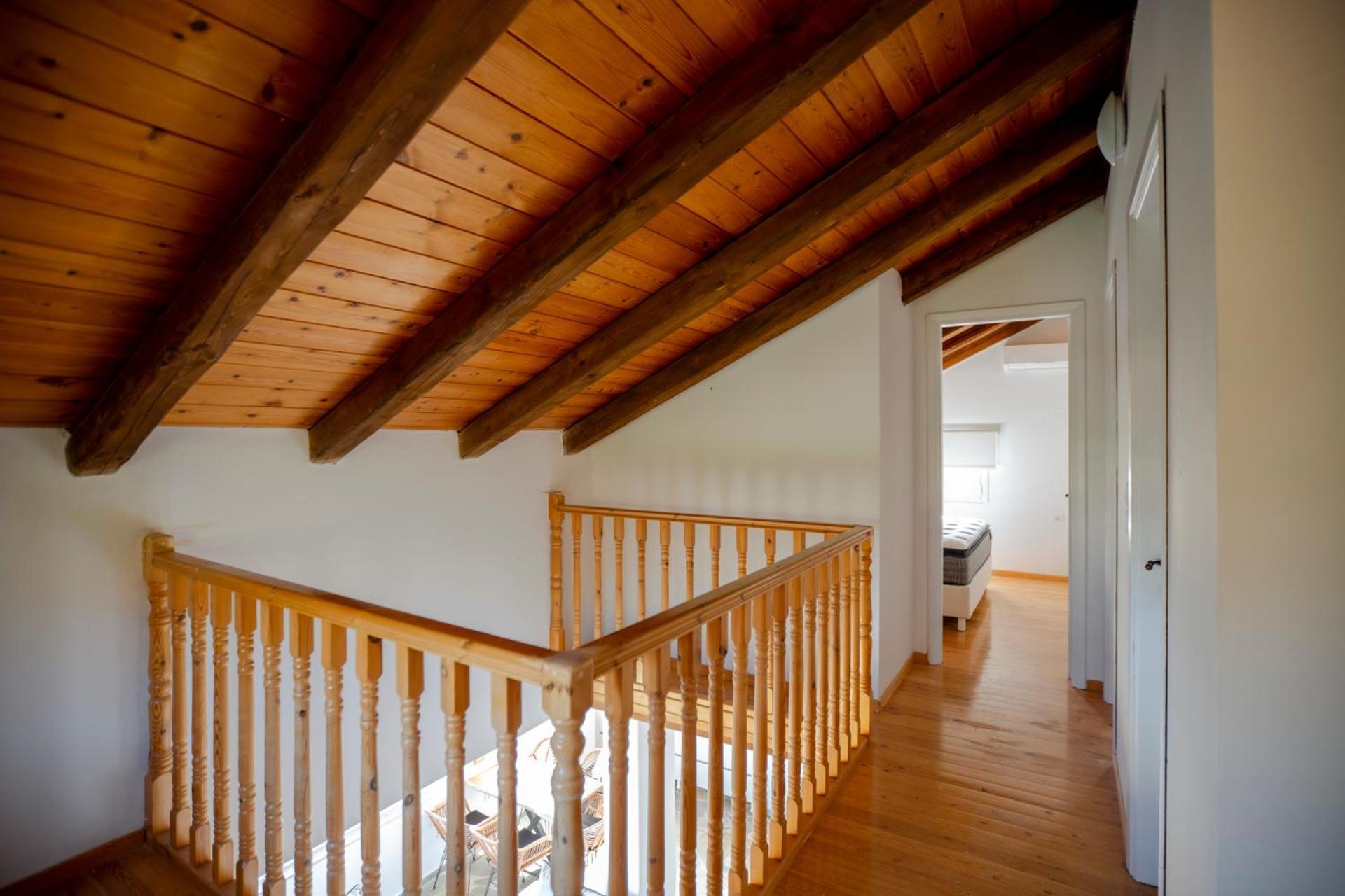 Villa Vivari Suites Nafplio Ngoại thất bức ảnh