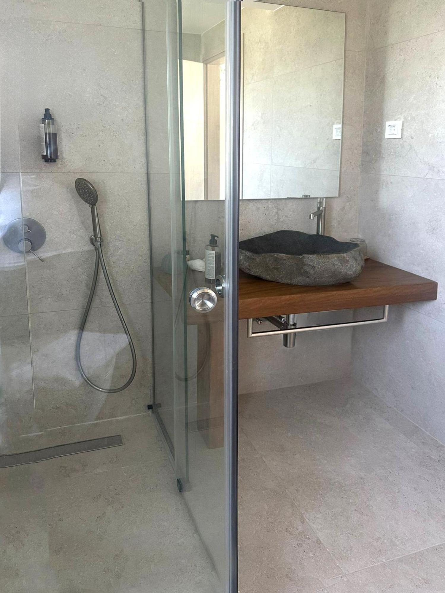 Villa Vivari Suites Nafplio Ngoại thất bức ảnh