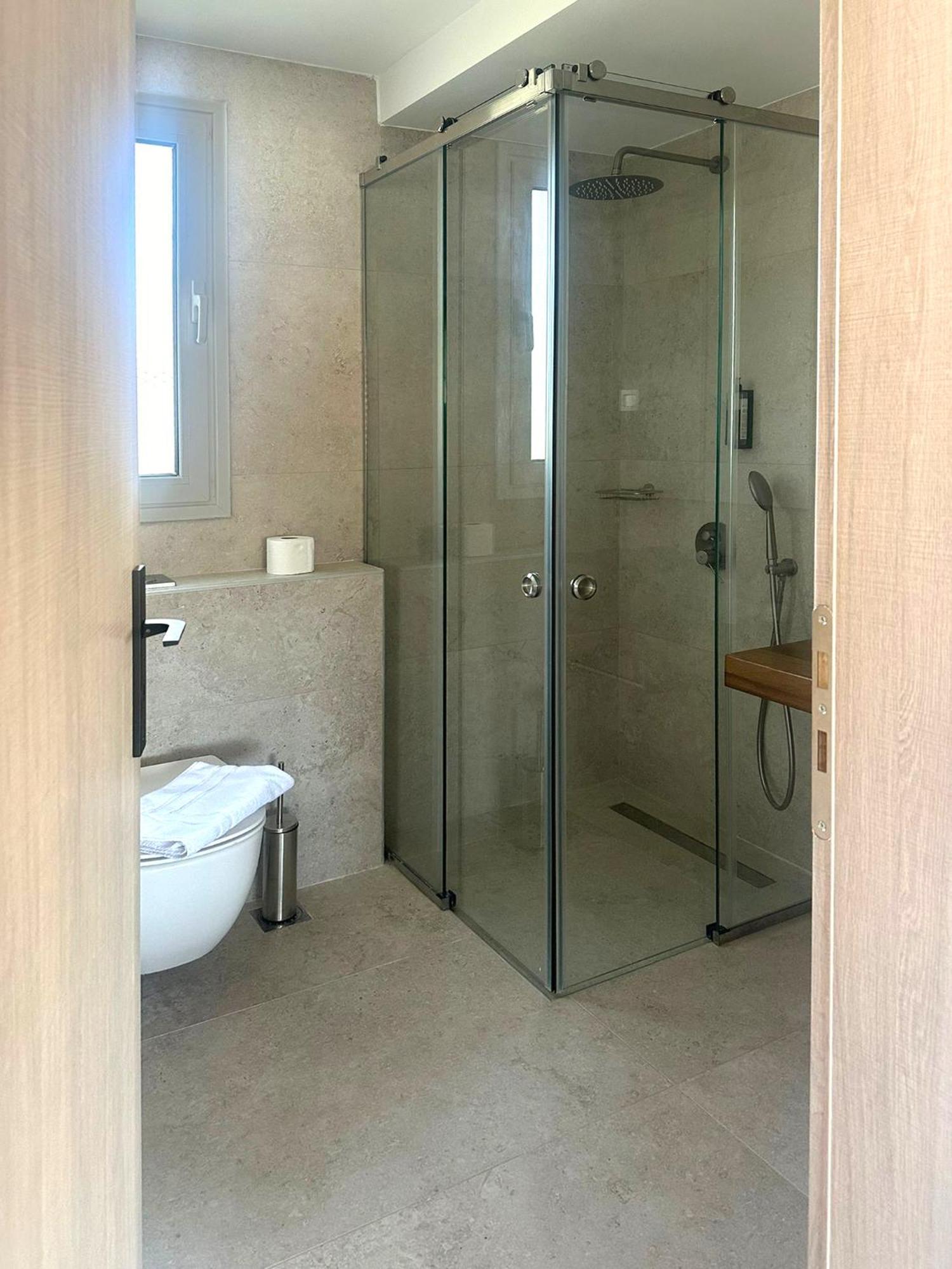 Villa Vivari Suites Nafplio Ngoại thất bức ảnh