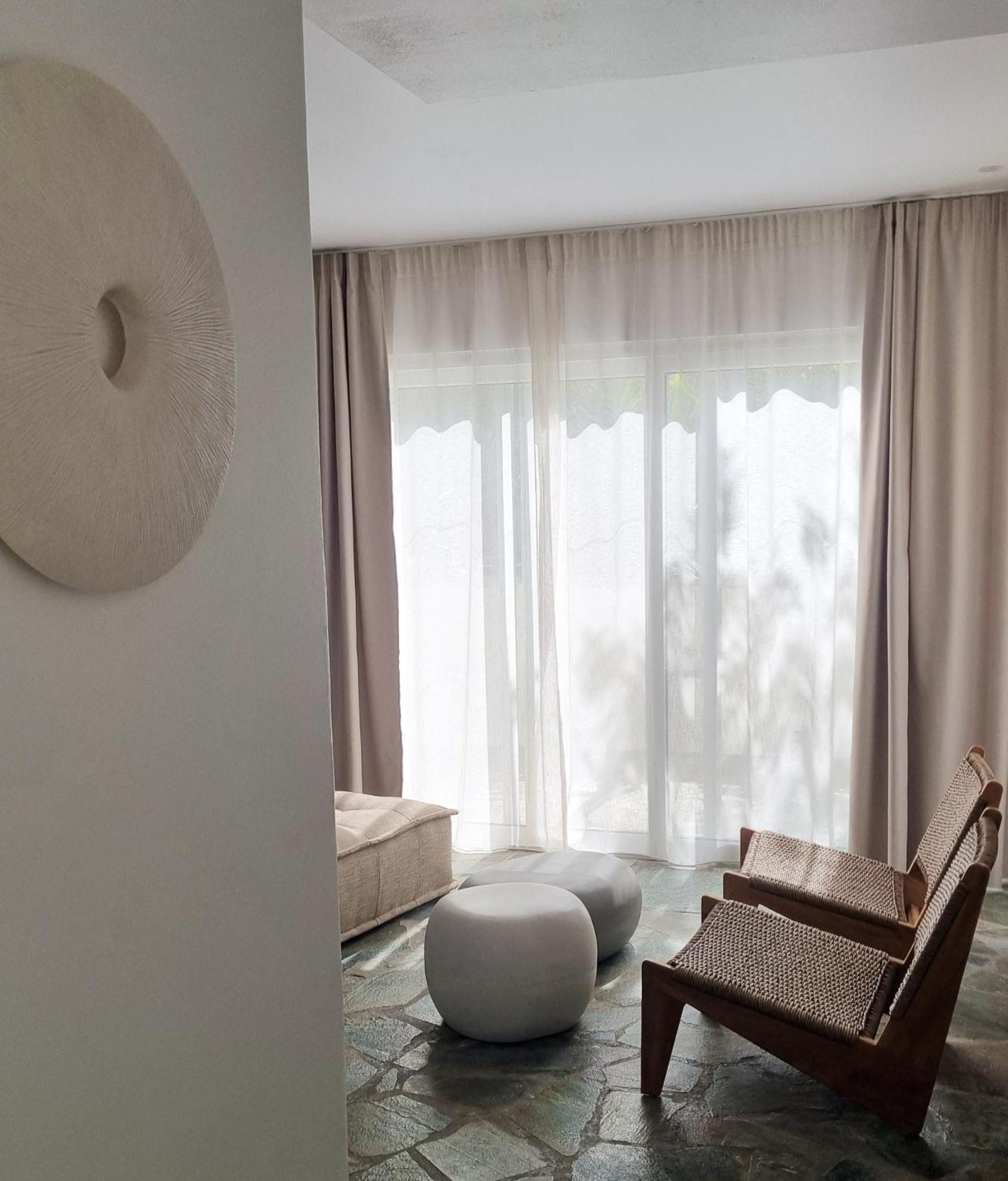 Villa Vivari Suites Nafplio Ngoại thất bức ảnh